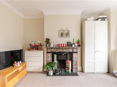 Picture 8